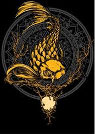 Jual ikan koi harga grosir terjangkau murah siap kirim seluruh indonesia, profesional berpengalaman, pusat bibit koi & indukan terpercaya berkualitas. Asrokim Pullkim0 Profil Pinterest