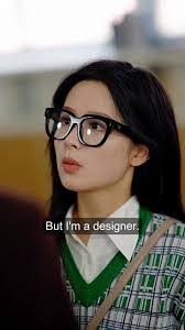 Gigi York's Instagram, Twitter & Facebook