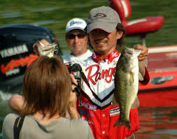 Jordon motors back into FLW lead at Wheeler