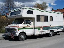 We would like to show you a description here but the site won't allow us. Rv Internet What Are Your Options For Internet For Campers