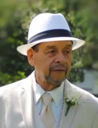 Jose "Joe" Torrez Jr. Obituary (2025)