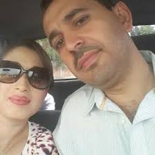 Veronica Manriquez (veromcii)