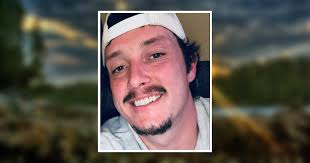 Brian Keith Ragan Obituary January 10, 2025