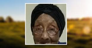 Mabel Robertson Davis Obituary May 7, 2019