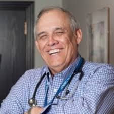 Dr. Stacey Townsend, MD