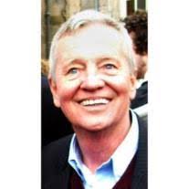 Theodore J. Goodlander