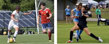 2,295 likes · 5 talking about this · 2,244 were here. Surf And Match Fit Academy Partner To Create Surf Nj Soccertoday