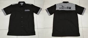 Buyer juga boleh request warna finishing, custom. Desain Kemeja Lihat Contoh Desain Kemeja Keren Terbaru Simplivi