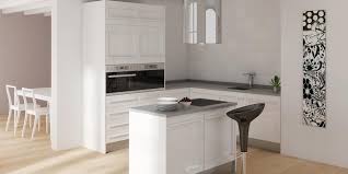 Uno de los complementos básicos y que menos solemos prestar atención en la cocina: Modelos De Cocinas Completas Todo Tipo De Modelos De Cocinas