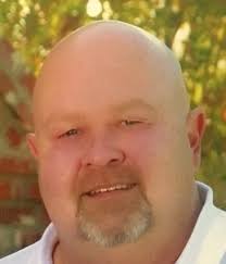 Edward Ray “Eddie” Knaus