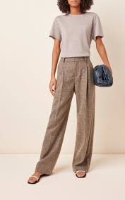 Pin On Cashmere T Shirts