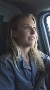 Mayo haters unite, Watch Out For A Drive