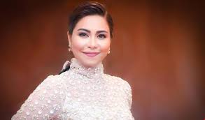 ميكس اجمل اغاني شيرين عبد الوهاب الرومانسية و الحزينةthe best of sherine abdel wahab mix 2016 Ù…ØµØ§Ø¯Ø± ØªÙƒØ´Ù Ø­Ù…Ù„ Ø´ÙŠØ±ÙŠÙ† Ø¹Ø¨Ø¯ Ø§Ù„ÙˆÙ‡Ø§Ø¨ ÙˆØªÙˆØ¬Ù‡Ù‡Ø§ Ø¥Ù„Ù‰ Ø£Ù…Ø±ÙŠÙƒØ§ Ù„Ù„ÙˆÙ„Ø§Ø¯Ø© Ù…Ø¬Ù„Ø© Ø³ÙŠØ¯ØªÙŠ