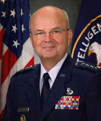 Why are history majors successful in military careers?