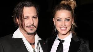 May 09, 2021 · the johnny depp and amber heard saga continues as the actress is now being investigated for perjury in her domestic violence case against the hollywood actor. Is A Prenup Just For Johnny Depp And Amber Heard Or For All Of Us Law The Times