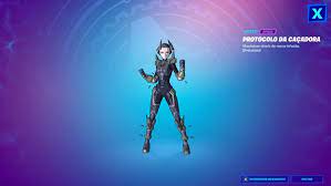 July 11, 2021 تعريف طابعة hp p2035. Fortnite Tudo Sobre O Passe De Batalha Da Temporada 5 Do Capitulo 2 Fortnite Ge