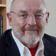 MILANO ATTORNEYS & COUNSELORS AT LAW