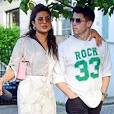 Image result for nick jonas priyanka chopra