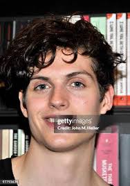 73 John Sharman Photos & High Res Pictures