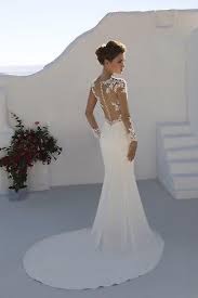 Wie man sieht, passt auch ein schöner dicker bauch rein. 28 Hochzeit Melina Ideen Hochzeit Hochzeitskleid Brautkleid