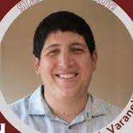 40+ "Varanelli" profiles