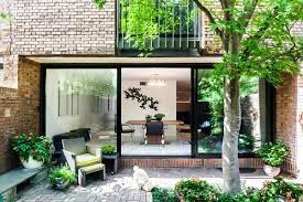 We work home & garden design projects to make homes attractive and increase value. The Basics Of Landscape Design Where To Start When Designing Your Garden Curbed