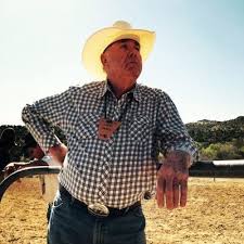 Larry Loren Debus Obituary