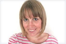 The difficulty with speaking to patients about codeine addiction