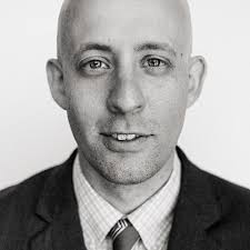 Michaela E Abbott, MPA (@MEAbbott_)