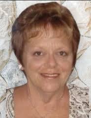 Eileen Kerr's Instagram, Twitter & Facebook