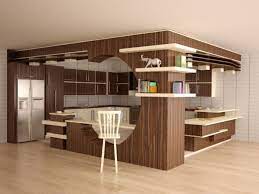 Decorating Ideas For The Kitchen New 2015
