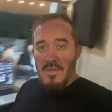 The Jeff Bell Experience