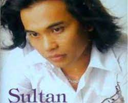 We did not find results for: Lirik Dan Chord Sultan Bagai Air Di Daun Keladi Kunci Gitar Id