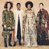 Lvmh indicated that this performance was driven by. 1