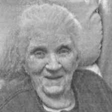 Beverley Eberhardt Obituary (2024)