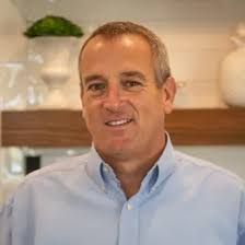 Find Realtors & Real Estate Agents in Springtown, TX