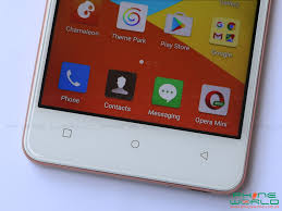 QMobile Noir LT700 Pro Review - PhoneWorld