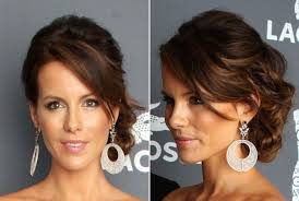 9 Formal hair styles ideas