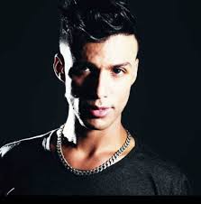 Léo Dion (@hdsbksd) • Facebook