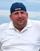 Obituary for Apalachin New York resident