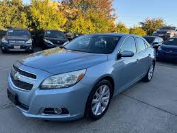Image result for Silver Topaz 2013 Chevrolet