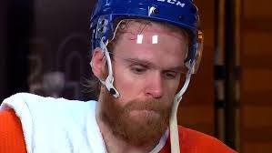 Shannon Conte's Instagram, Twitter & Facebook