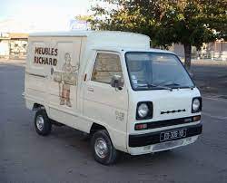 pin by r d green on coffee cart honda cars mini trucks honda