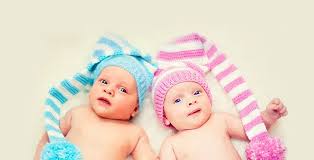 Some of the names are longer and you can create a nickname from it to keep it short. Baby Names List Find 100000 Baby Names For Boys Girls