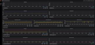 We did not find results for: Introducing Cosmos Validator Mission Control