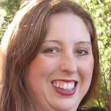 Robert Trew Email & Phone Number