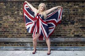 Us businesswoman jennifer arcuri has accused the prime minister of ignoring and blocking her. Boris Johnson Had Affair With Ex Model Jennifer Arcuri While London Mayor Mirror Online