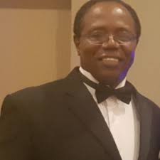 This #WomensHistoryMonth, we remember Mary Fair Burks, an English professor  at #UMES for more than a quarter-century.