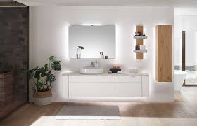 Find the best modern bathroom cabinets for your home in 2021 with the carefully curated selection available to shop at houzz. Lifestyle Bathroom Imm Cologne