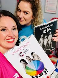 Cri scientists will highlight cancer immunotherapy advances in the clinic at the 2021 asco annual meeting. Bristol Based Businesses Come Together To Raise Over 23 000 For Cancer Charity Baltimore Consulting Ltd